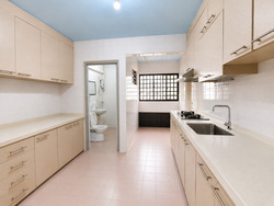 Blk 896A Woodlands Drive 50 (Woodlands), HDB 4 Rooms #600309681